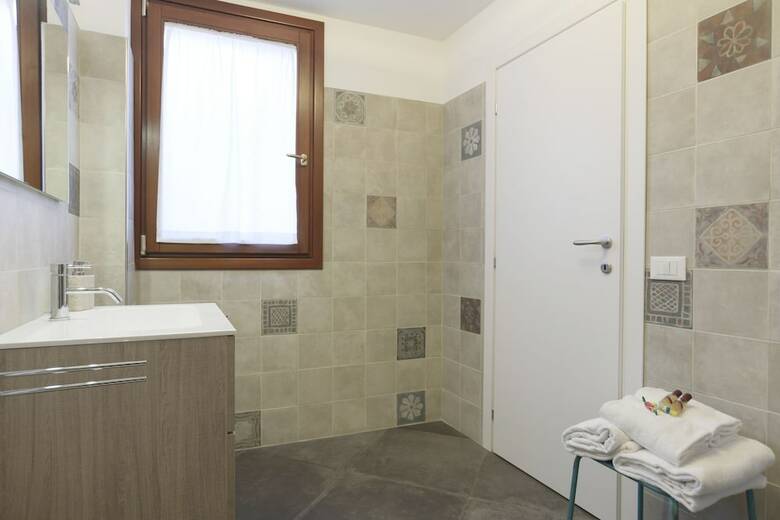 Hotel Abatea Guesthouse