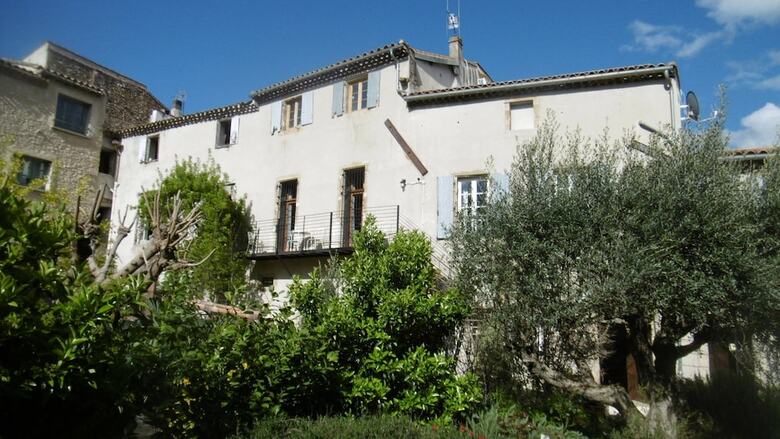 Hotel Limoux Riverside Gardens