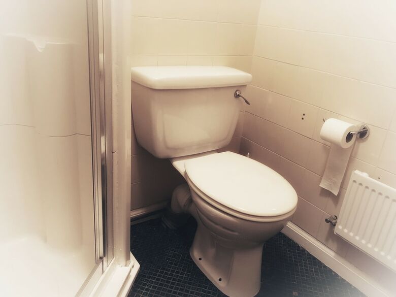 Hotel Averon  Guest House