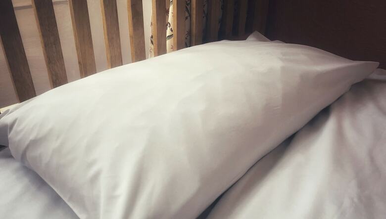 Hotel Averon  Guest House