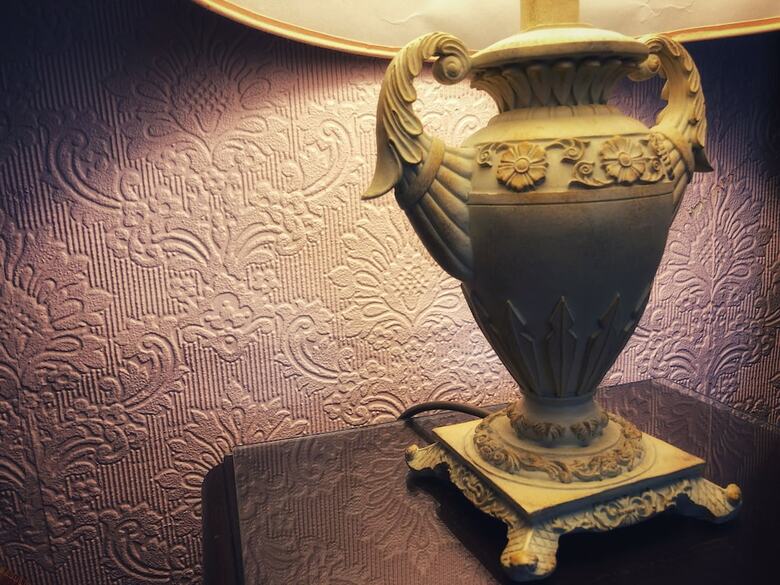 Hotel Averon  Guest House