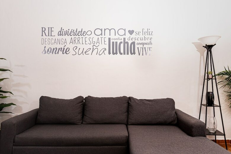 Santa Fe Studios And Suites By The Spot