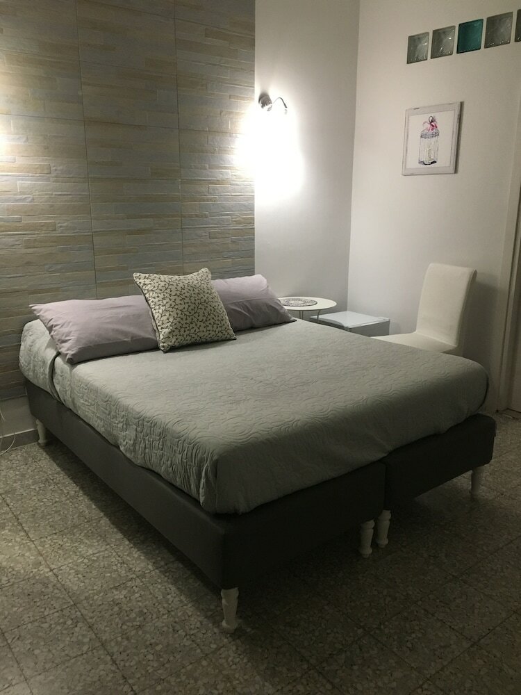 Hotel Casa Gioieni