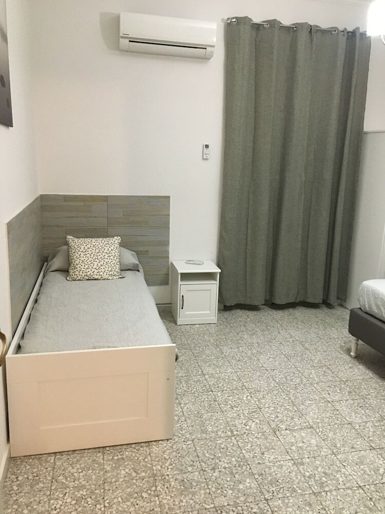 Hotel Casa Gioieni