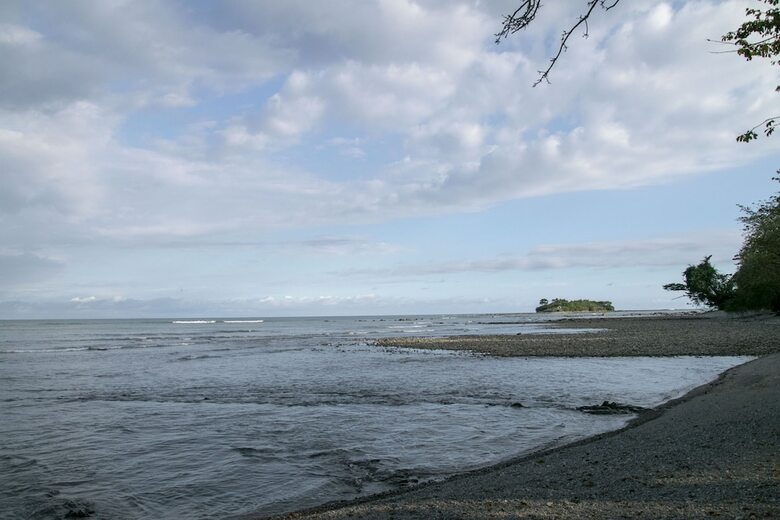 Hotel Villas Cabuya Beach & Forest