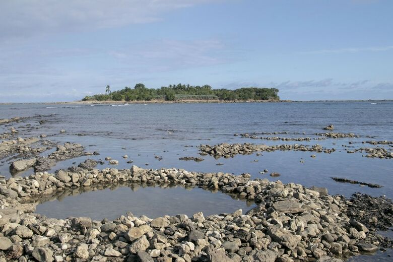 Hotel Villas Cabuya Beach & Forest