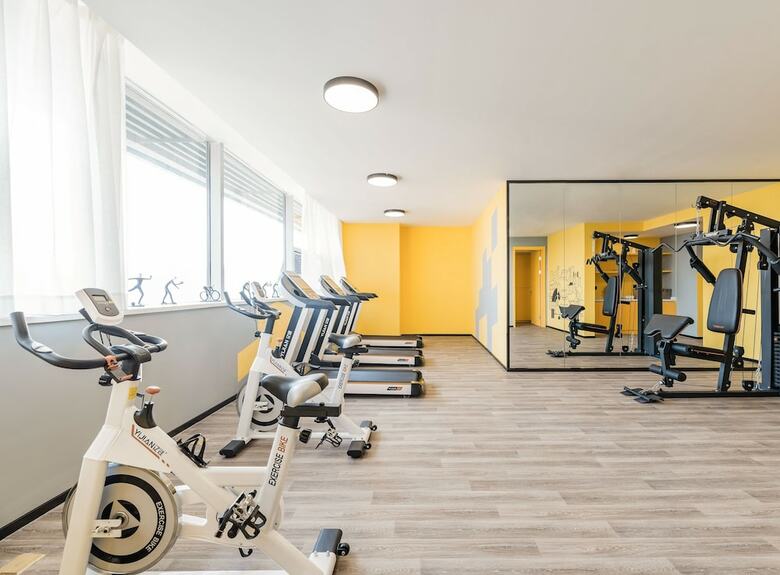 Atour Hotel Henglong Square Wuxi