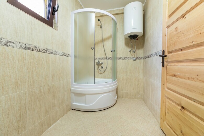 Apartamentos Villa Soa