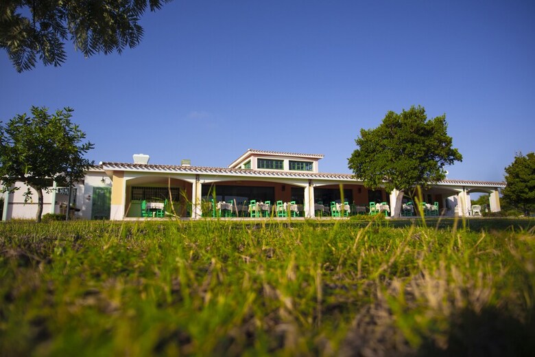 Posada Hotel Papaveri E Grano