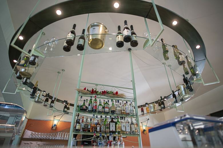 Posada Hotel Papaveri E Grano