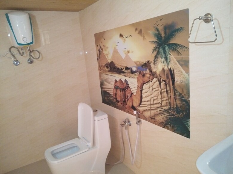 Anantara Resort & Spa