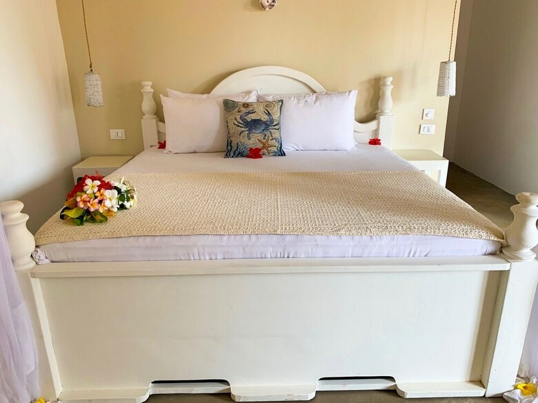 Hotel Arya Boutique Resort