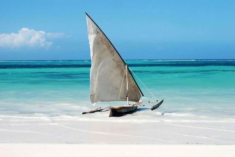 Hotel Arya Boutique Resort