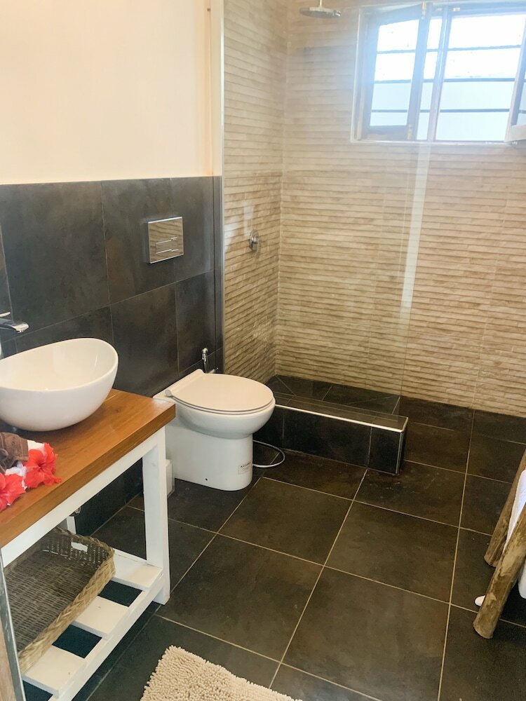 Hotel Arya Boutique Resort