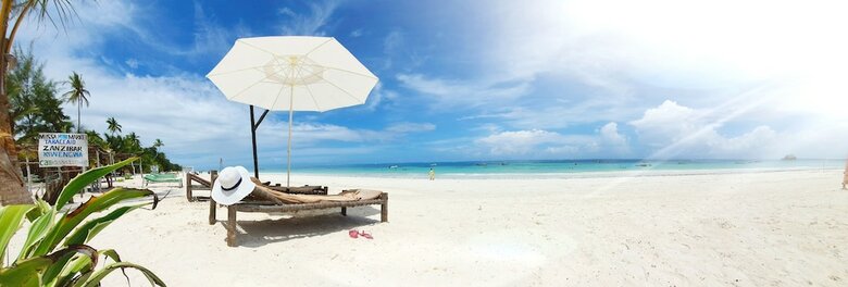Hotel Arya Boutique Resort