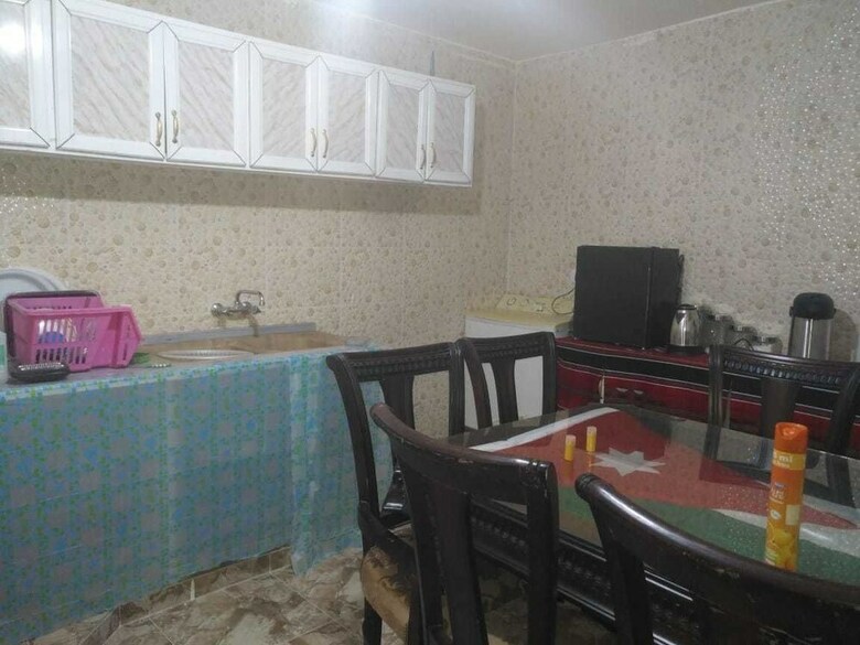 Hotel Youth Guest House