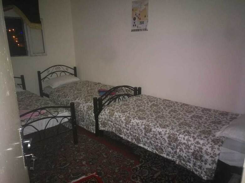 Hotel Youth Guest House