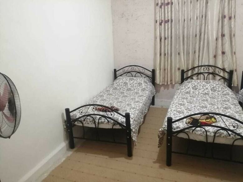 Hotel Youth Guest House