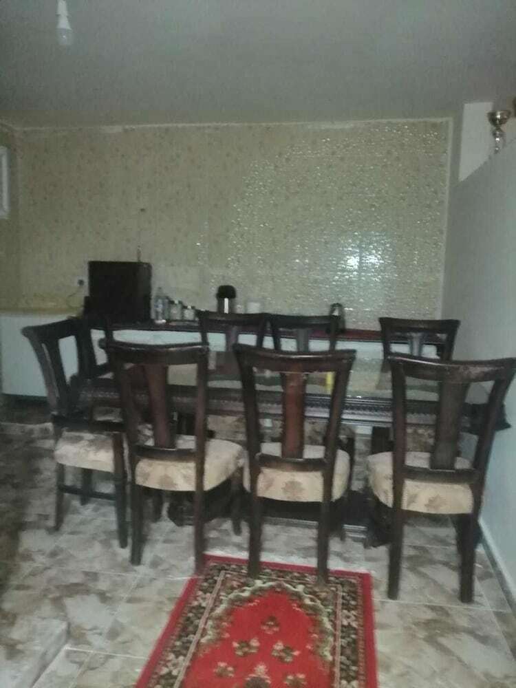 Hotel Youth Guest House