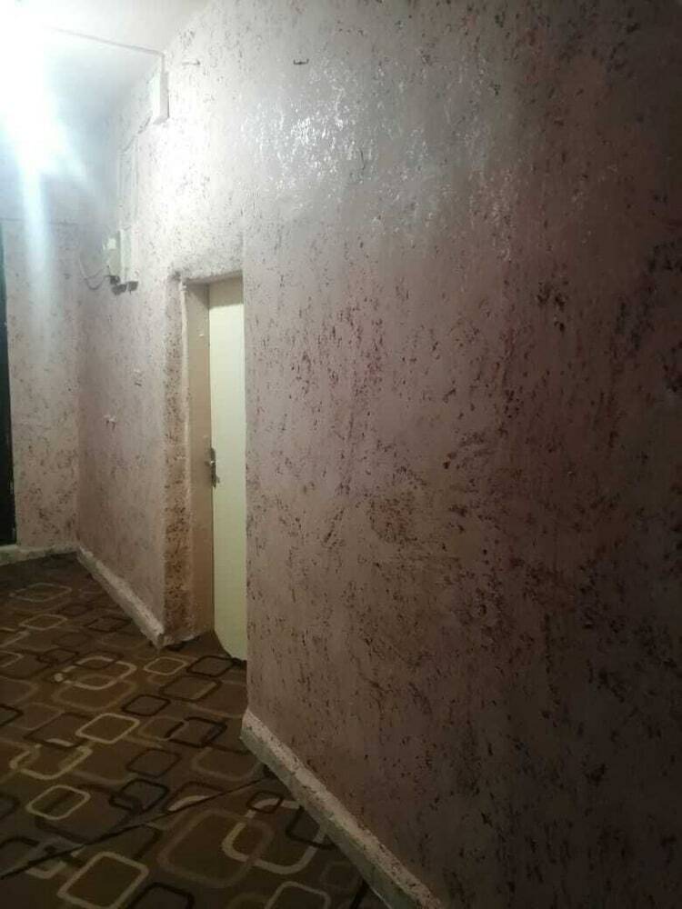 Hotel Youth Guest House