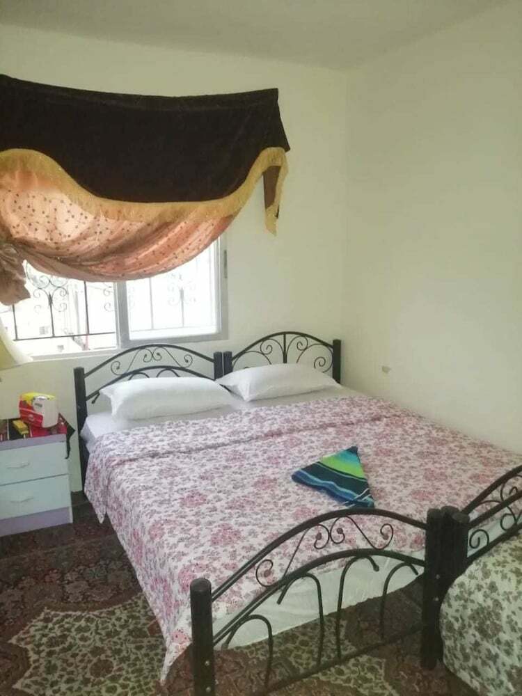 Hotel Youth Guest House