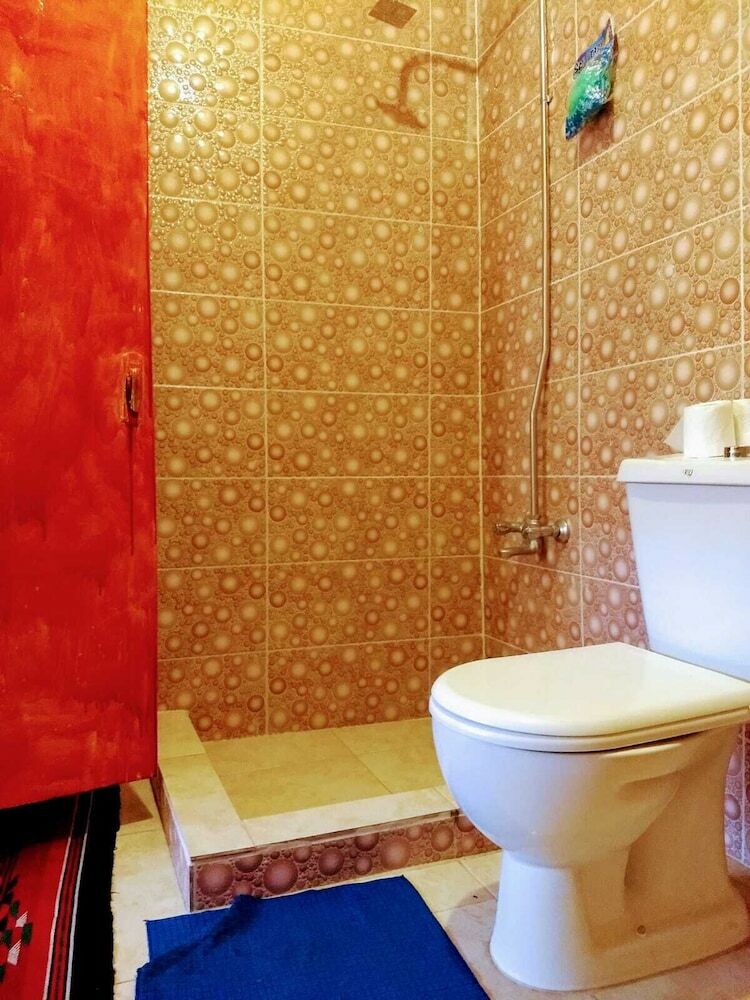 Hotel Youth Guest House