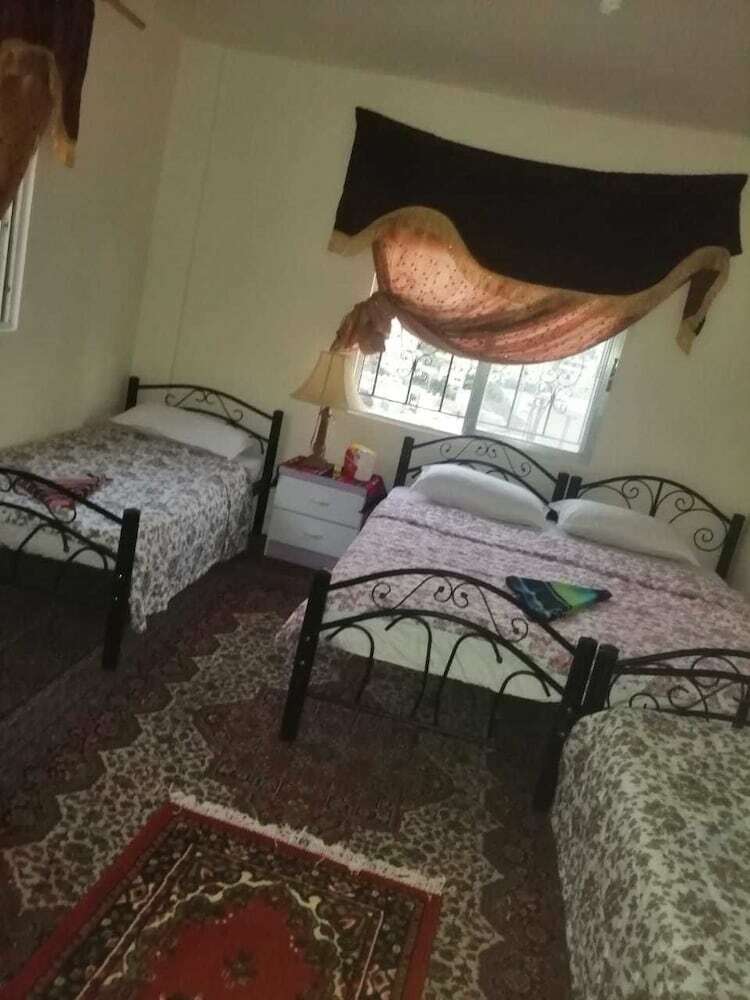 Hotel Youth Guest House