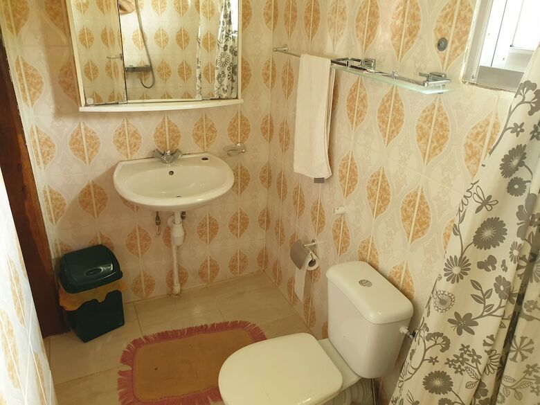 Aparthotel Kunta Kinteh Beach Complex