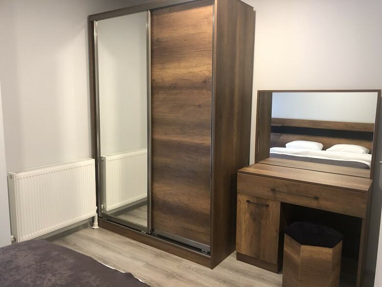 Apartamento On4 Rooms & Suites