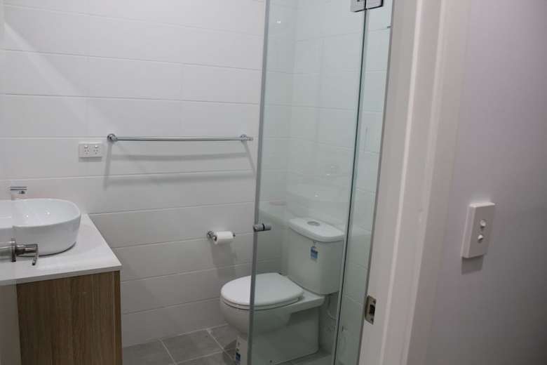 Hotel Minto Lodge Sydney