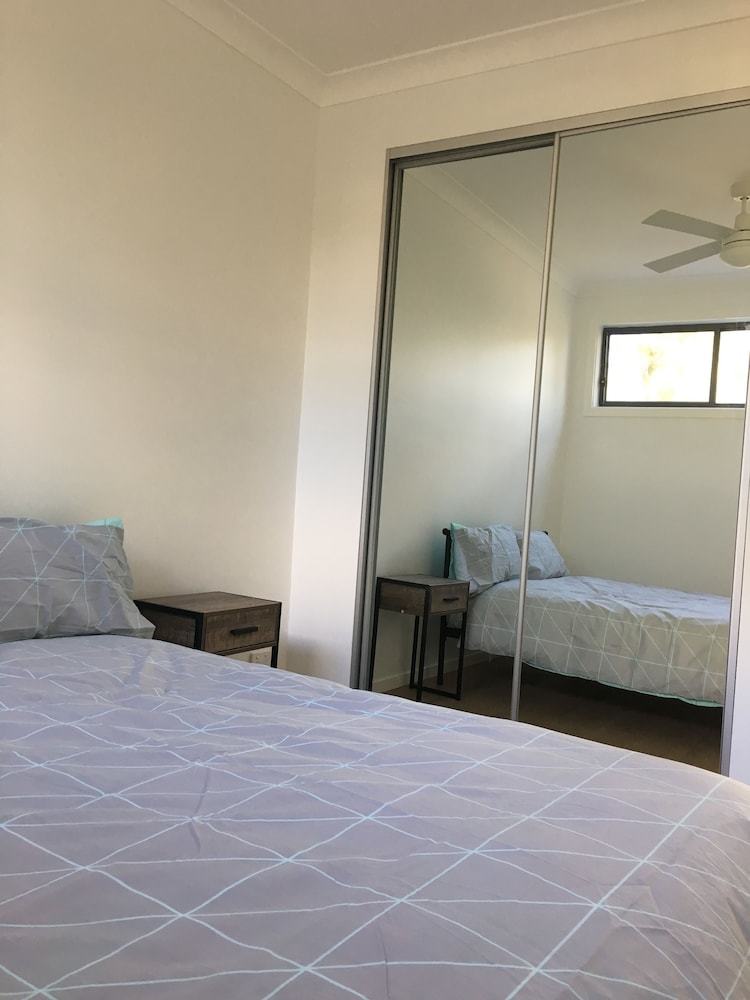Hotel Minto Lodge Sydney