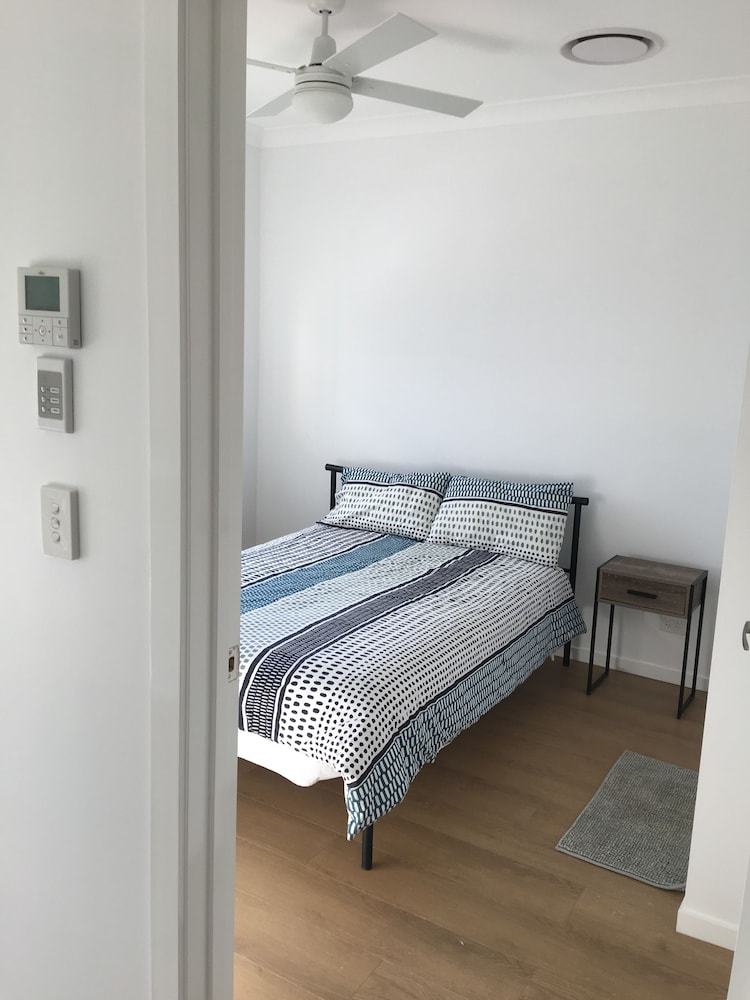 Hotel Minto Lodge Sydney