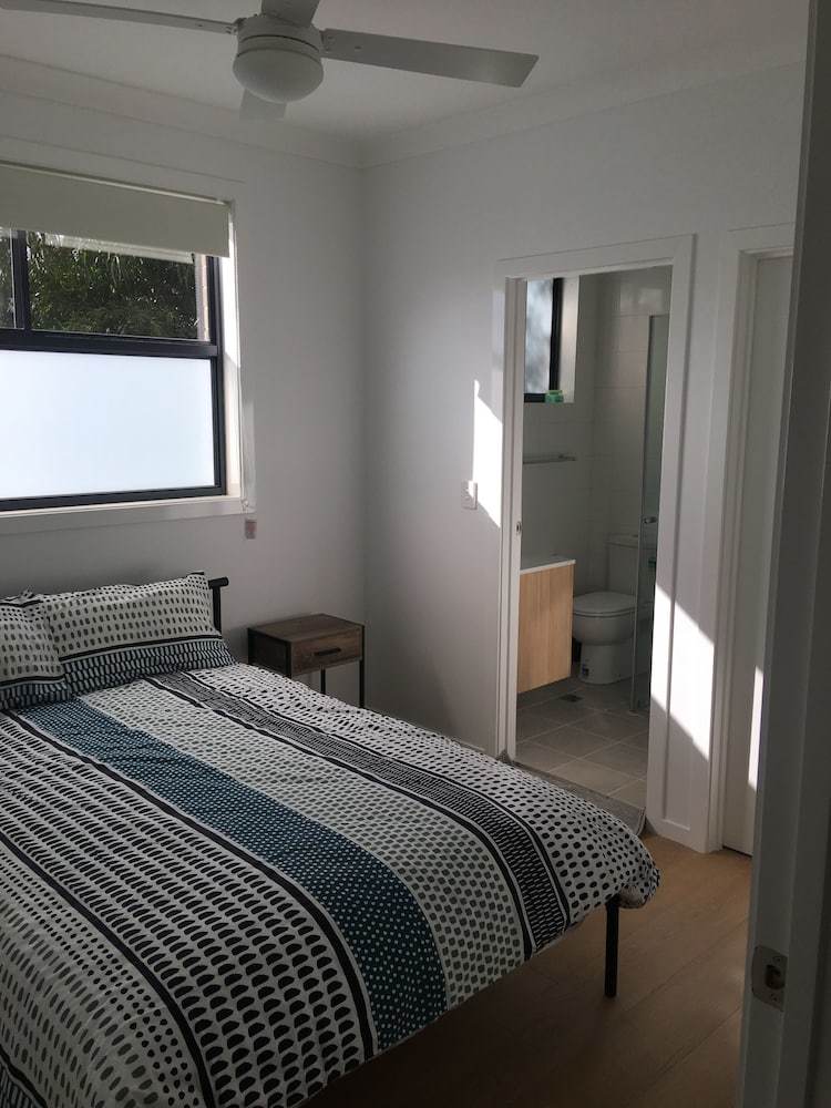 Hotel Minto Lodge Sydney