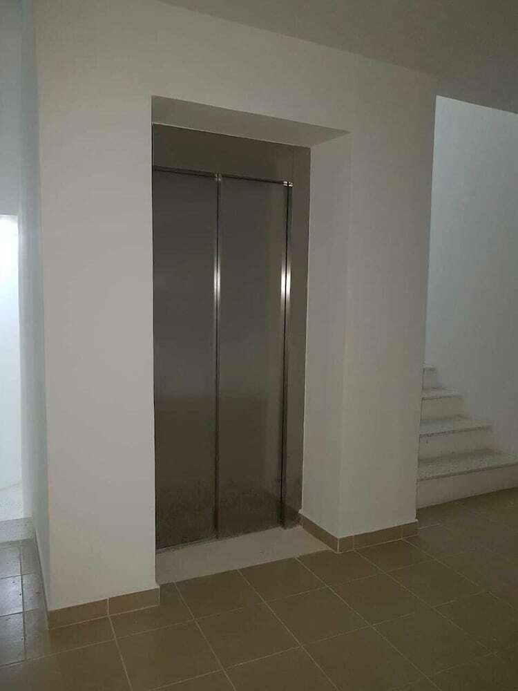 Apartamentos Cancun Dreams Lagoon