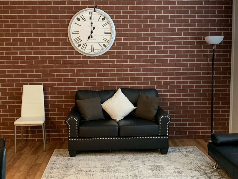 Apartamentos Kingston East