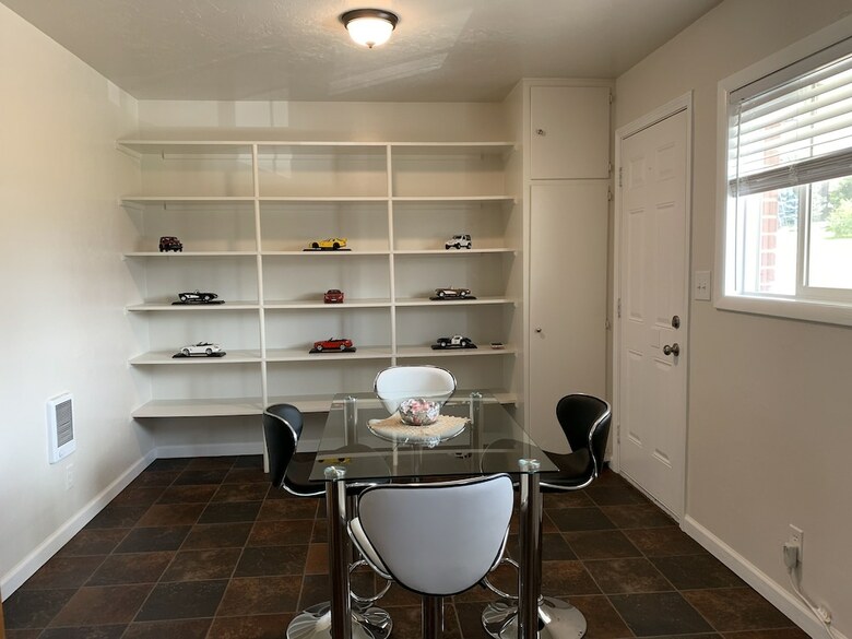 Apartamentos Kingston East
