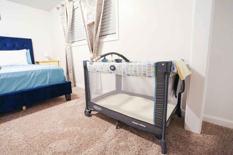 Apartamentos Kingston East