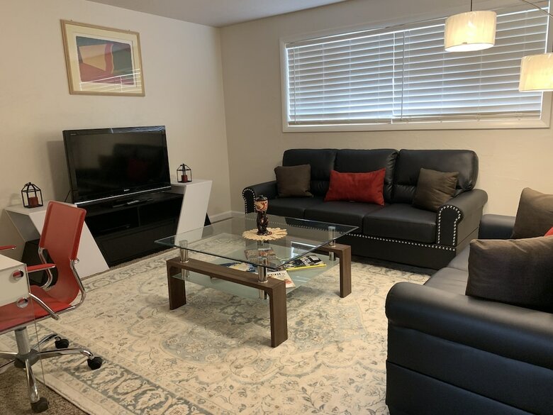 Apartamentos Kingston East