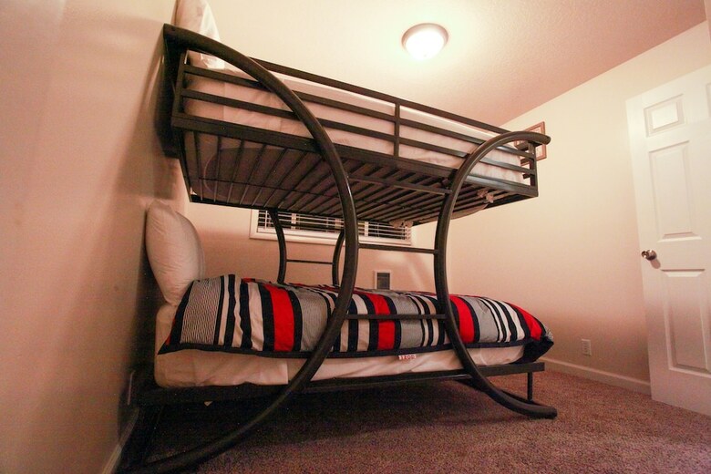 Apartamentos Kingston East