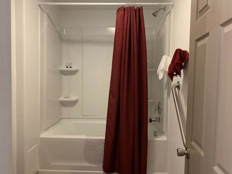 Apartamentos Kingston East