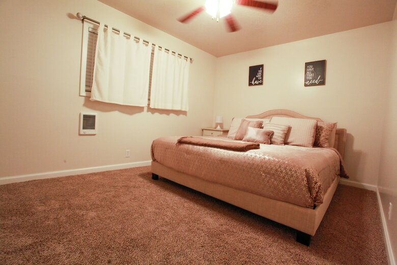 Apartamentos Kingston East