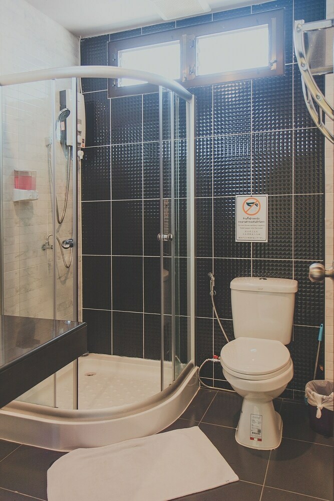 Hotel Chill Vibe Hostel