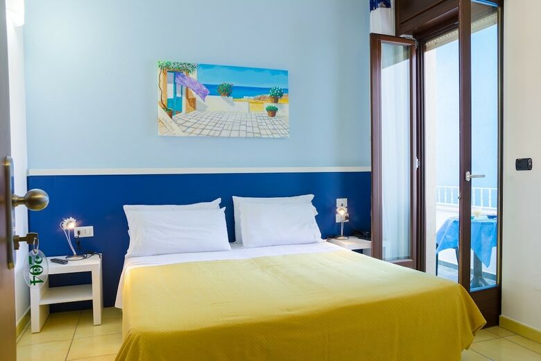 Gigli Hotel Salento