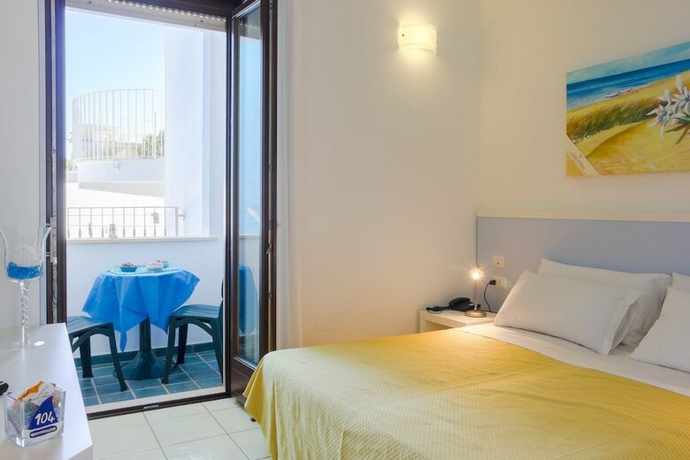 Gigli Hotel Salento