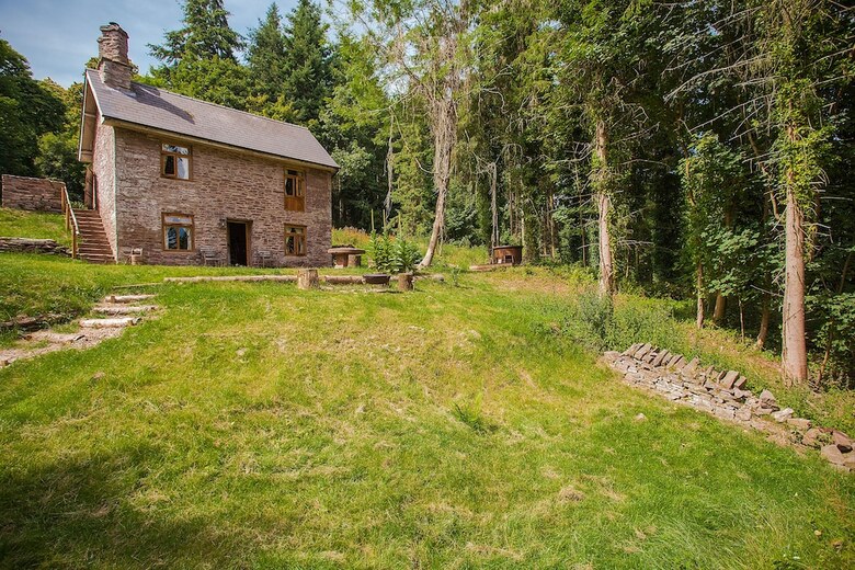 Posada Byford Glamping