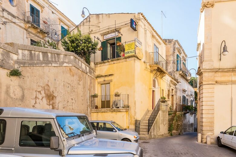 Apartamento Casa Del Duomo