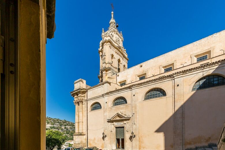 Apartamento Casa Del Duomo