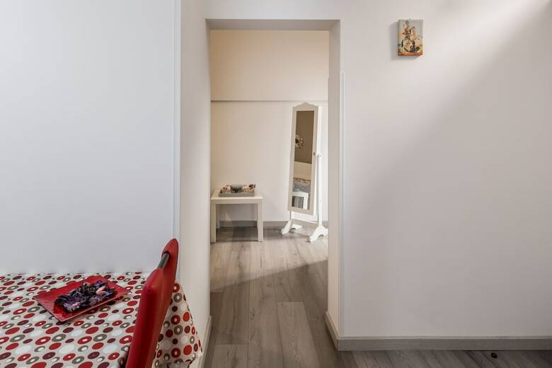 Apartamento Casa Del Duomo