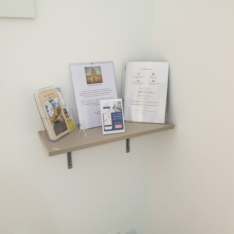 Apartamento Casa Del Duomo