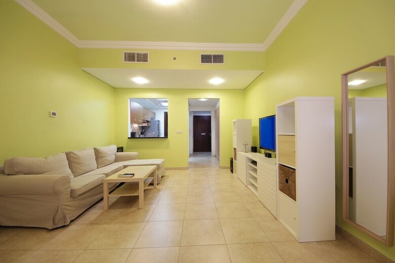 Apartamento Signature Holiday Home - Venetian